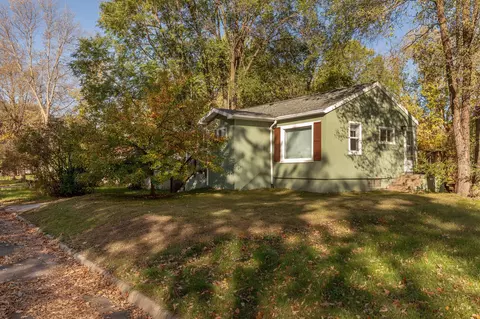 1315 M St NE, Brainerd, MN 56401 photo 2