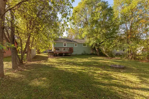 1315 M St NE, Brainerd, MN 56401 photo 18