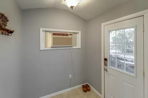1315 M St NE, Brainerd, MN 56401 photo 17