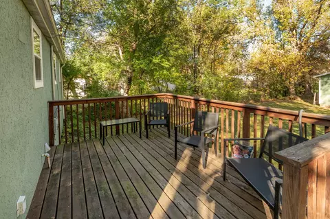 1315 M St NE, Brainerd, MN 56401 photo 3