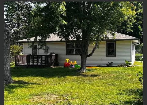 4749 Welcome Ave N, Crystal, MN 55429