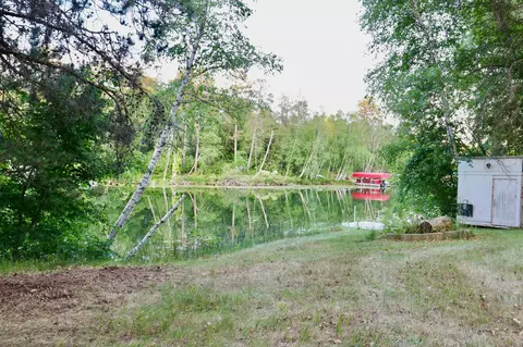 24775 Washington Dr, Osage Twp, MN 56570