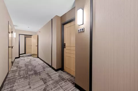 3131 Excelsior Blvd #609, Minneapolis, MN 55416