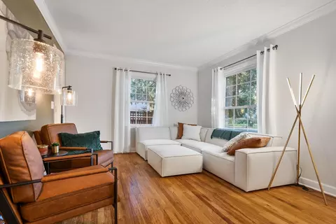 3205 Jersey Ave S, Saint Louis Park, MN 55426