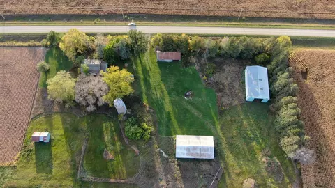 64612 180th Ave, Ashland Twp, MN 55927