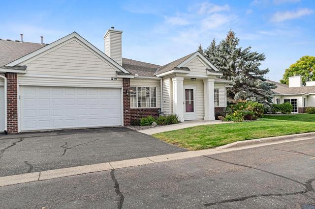 1779 Linden Cv, White Bear Lake, MN 55110 | 17 Photos - Movoto