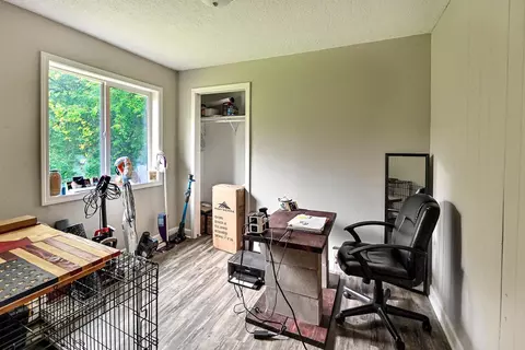 2982 Lake Shore Ave, Maple Plain, MN 55359 photo 13