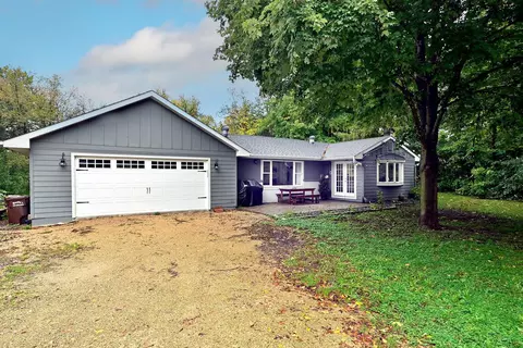 2982 Lake Shore Ave, Maple Plain, MN 55359 photo 3