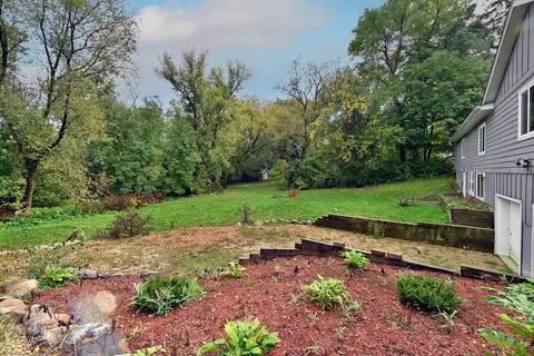 2982 Lake Shore Ave, Maple Plain, MN 55359 photo 19