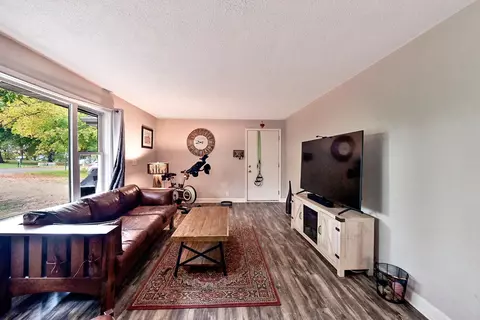 2982 Lake Shore Ave, Maple Plain, MN 55359 photo 10