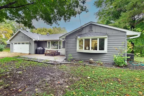 2982 Lake Shore Ave, Maple Plain, MN 55359 photo 21