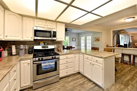 2982 Lake Shore Ave, Maple Plain, MN 55359 photo 9