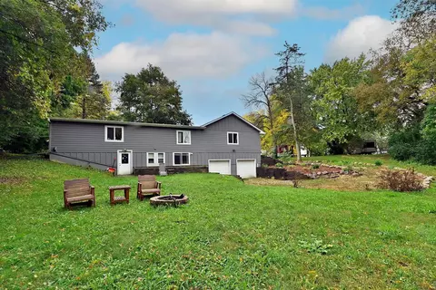 2982 Lake Shore Ave, Maple Plain, MN 55359 photo 18