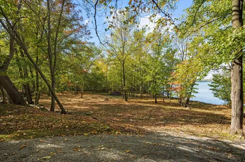 6491 Farwell Ave, Wells Twp, MN 55021 photo 13