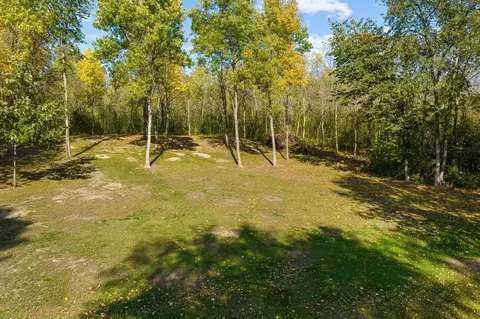 6491 Farwell Ave, Wells Twp, MN 55021 photo 28