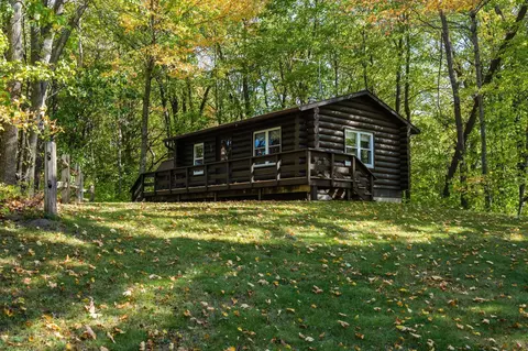 6491 Farwell Ave, Wells Twp, MN 55021