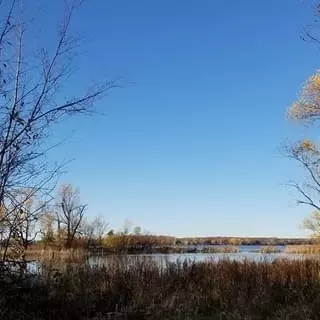6491 Farwell Ave, Wells Twp, MN 55021 photo 33