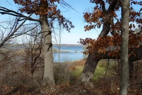 6491 Farwell Ave, Wells Twp, MN 55021 photo 35