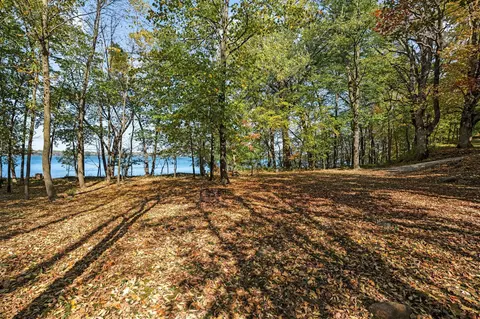 6491 Farwell Ave, Wells Twp, MN 55021 photo 7
