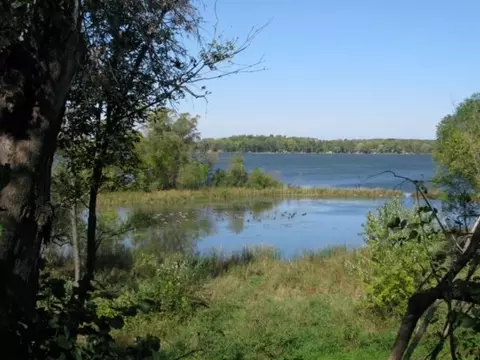 6491 Farwell Ave, Wells Twp, MN 55021 photo 31
