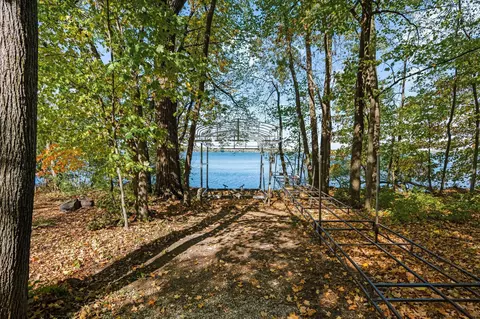 6491 Farwell Ave, Wells Twp, MN 55021 photo 6