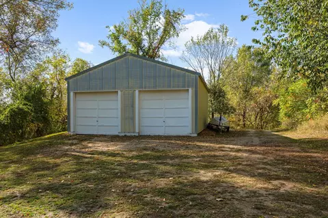 6491 Farwell Ave, Wells Twp, MN 55021 photo 22