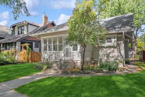 1451 Palace Ave, Saint Paul, MN 55105