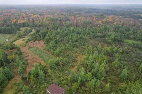 93615 Wagon Wheel, Sturgeon Lake, MN 55783