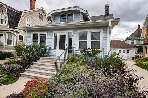 320 Franklin St, Winona, MN 55987