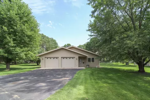 12726 Parkwood Dr, Baxter, MN 56425