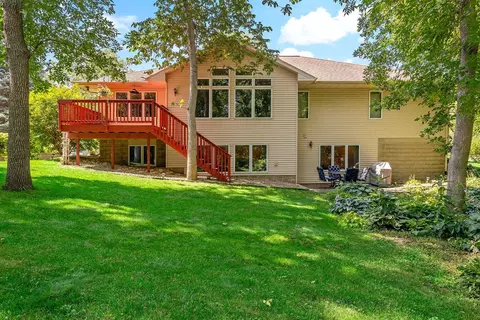 1447 18th Ave NW, Faribault, MN 55021 photo 4