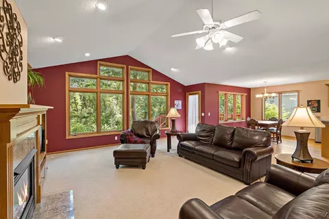 1447 18th Ave NW, Faribault, MN 55021 photo 8