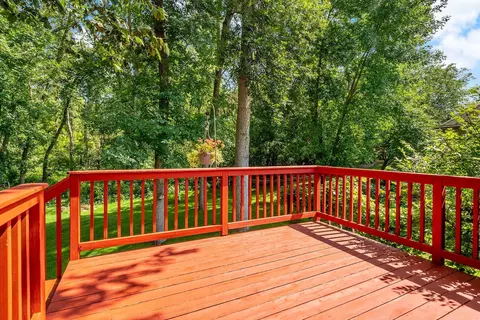 1447 18th Ave NW, Faribault, MN 55021 photo 6