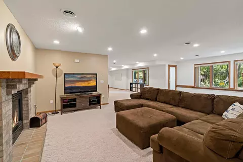1447 18th Ave NW, Faribault, MN 55021 photo 23