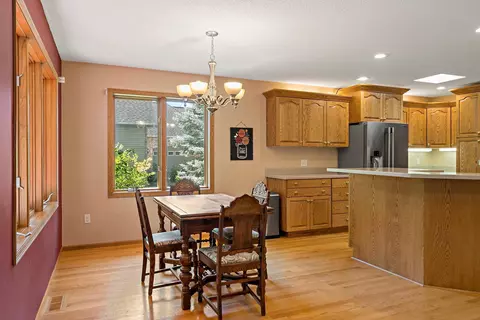 1447 18th Ave NW, Faribault, MN 55021 photo 14