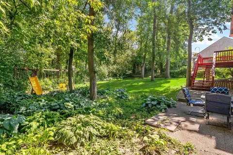 1447 18th Ave NW, Faribault, MN 55021 photo 7