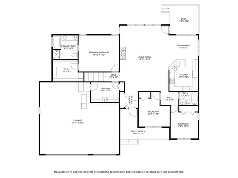 1447 18th Ave NW, Faribault, MN 55021 photo 27