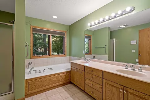 1447 18th Ave NW, Faribault, MN 55021 photo 18