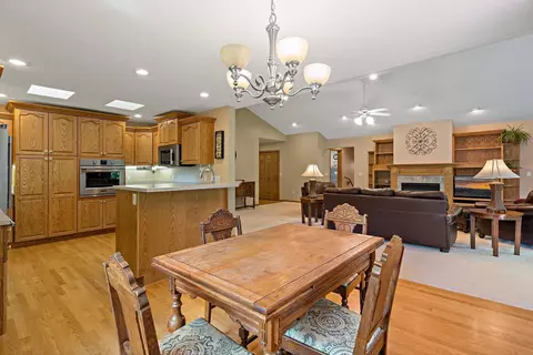 1447 18th Ave NW, Faribault, MN 55021 photo 15