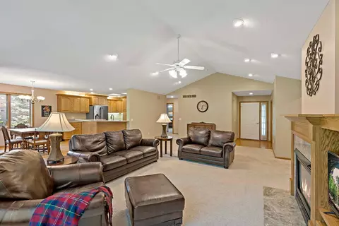 1447 18th Ave NW, Faribault, MN 55021 photo 10