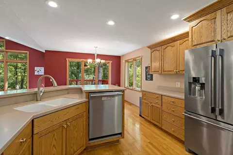 1447 18th Ave NW, Faribault, MN 55021 photo 13