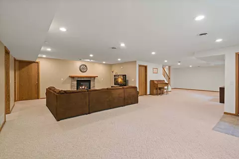 1447 18th Ave NW, Faribault, MN 55021 photo 21