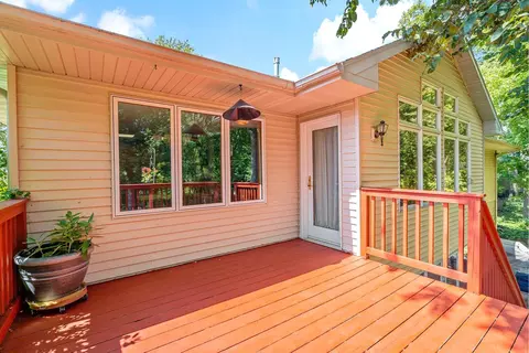 1447 18th Ave NW, Faribault, MN 55021 photo 5