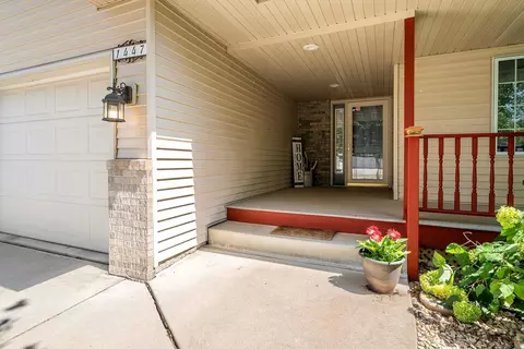 1447 18th Ave NW, Faribault, MN 55021 photo 3