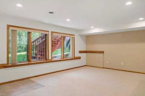 1447 18th Ave NW, Faribault, MN 55021 photo 24