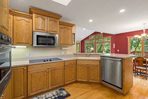 1447 18th Ave NW, Faribault, MN 55021 photo 12