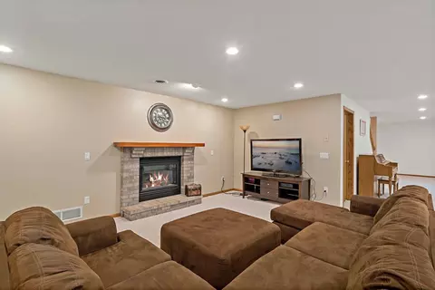 1447 18th Ave NW, Faribault, MN 55021 photo 22