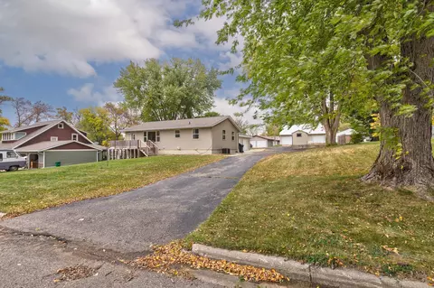 103 Water St, Russell, MN 56169