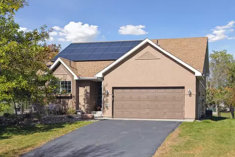 9463 Imbler Trl, Lakeville, MN 55044