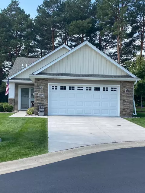 18370 Xavier Cir NW, Elk River, MN 55330
